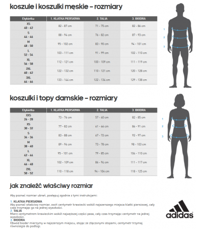 Koszulka adidas Estro 12 JR niebieska /X40648