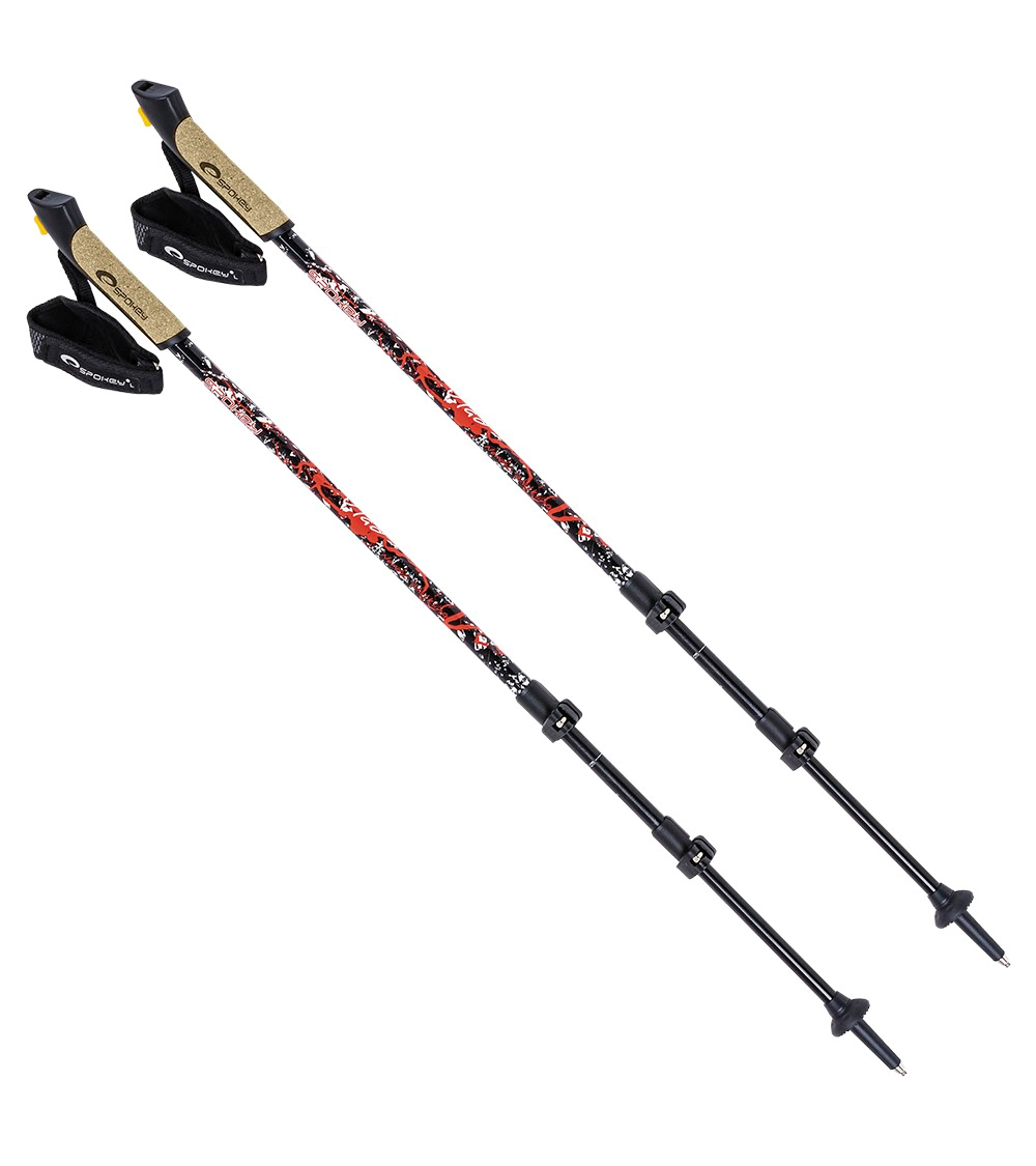 KIJKI NORDIC WALKING SPOKEY VLAD 831622