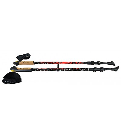 KIJKI NORDIC WALKING SPOKEY VLAD 831622