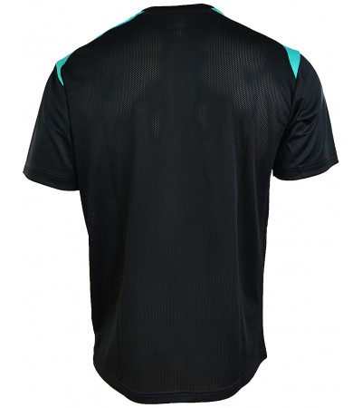 KOSZULKA PUMA IT EVO TRAINING TEE /654194 26