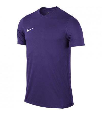 Koszulka męska Nike Park VI Jersey fioletowa 725891 547