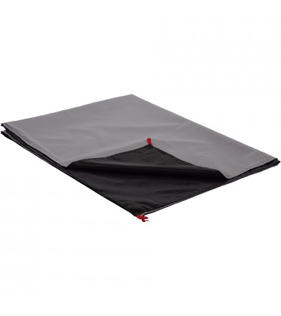 KOC HIGH PEAK 150x120cm /23534