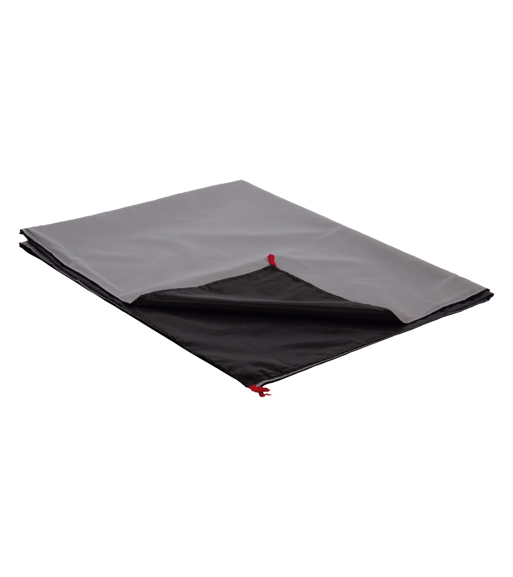 KOC HIGH PEAK 150x120cm /23534