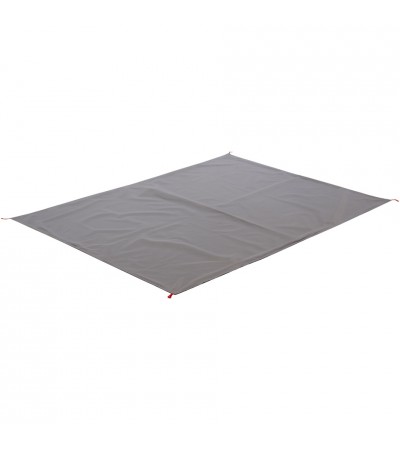 KOC HIGH PEAK 150x120cm /23534