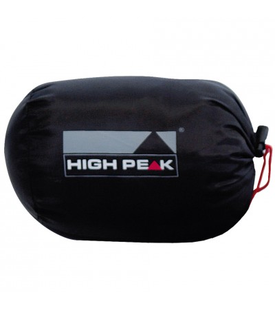 KOC HIGH PEAK 150x120cm /23534