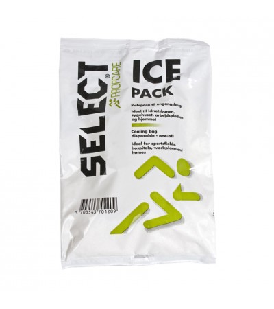 Lód chłodzący Select Ice Pack 0755