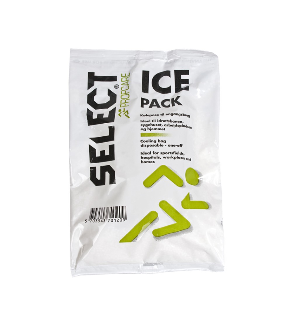 Lód chłodzący Select Ice Pack 0755