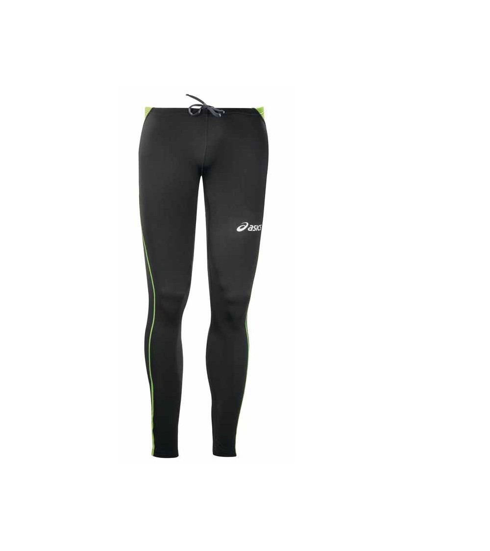 LEGINSY DO BIEGANIA ASICS TIGHT LASSE  /T247Z6-90J2