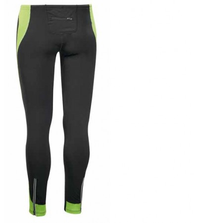 LEGINSY DO BIEGANIA ASICS TIGHT LASSE  /T247Z6-90J2