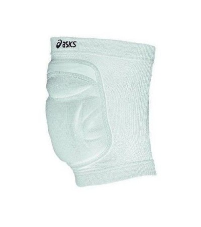 NAKOLANNIKI SIATKARSKIE ASICS  PERFORMANCE KNEEPAD rozmiar L