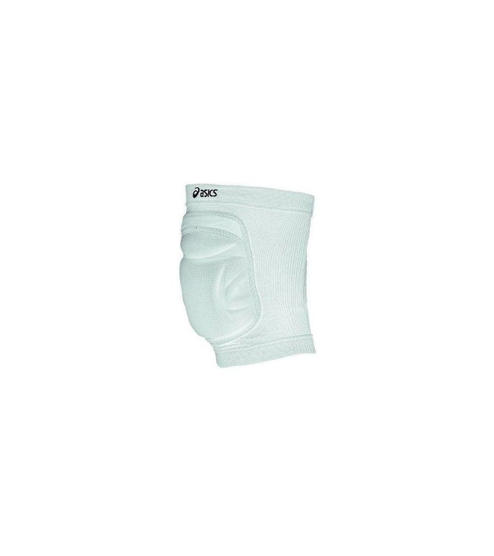 NAKOLANNIKI SIATKARSKIE ASICS  PERFORMANCE KNEEPAD rozmiar L