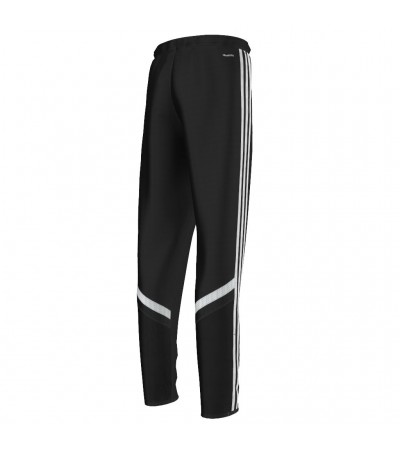 SPODNIE ADIDAS CONDIVO 14 TRAINING JR czarny /G89319