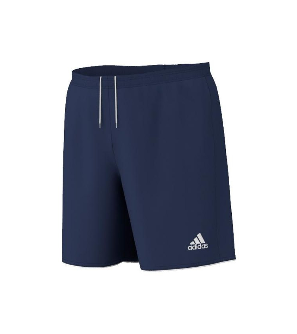 SPODENKI adidas PARMA II WB granatowe /742736