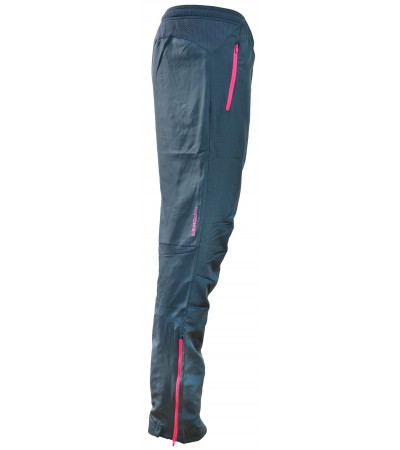 SPODENKI PUMA IT EVO POWER WOVEN PANTS /654144 05