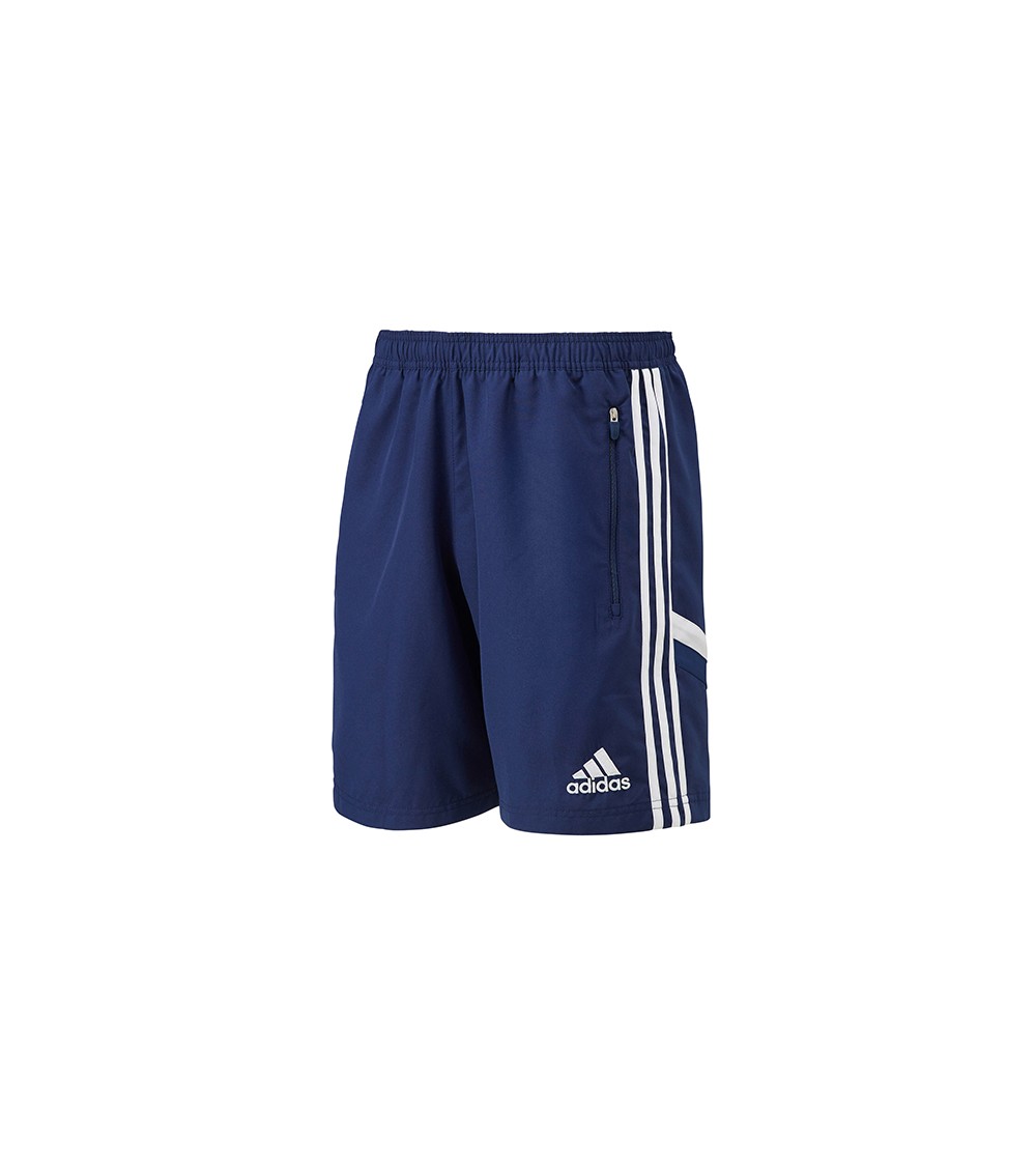 SPODNIE ADIDAS CONDIVIO WOVEN SHORT F76972