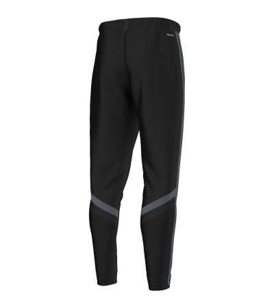 SPODNIE adidas CONDIVO 14 TRAINING czarne /F76969