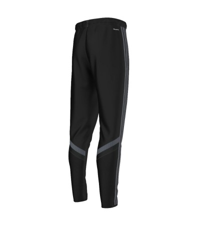 SPODNIE adidas CONDIVO 14 TRAINING czarne /F76969