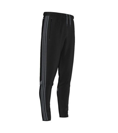 SPODNIE adidas CONDIVO 14 TRAINING czarne /F76969