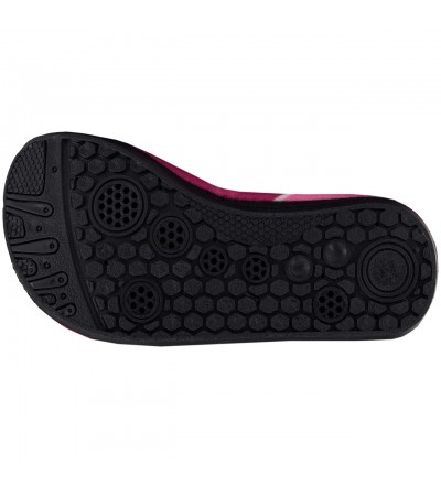 Buty do wody dla dzieci ProWater fuksja PRO-23-34-103B