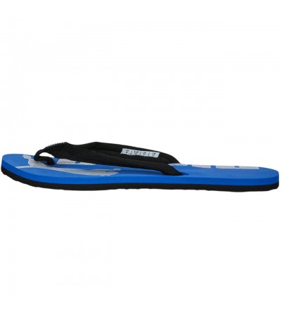 Klapki Puma Epic Flip v2 niebieskie 360248 66