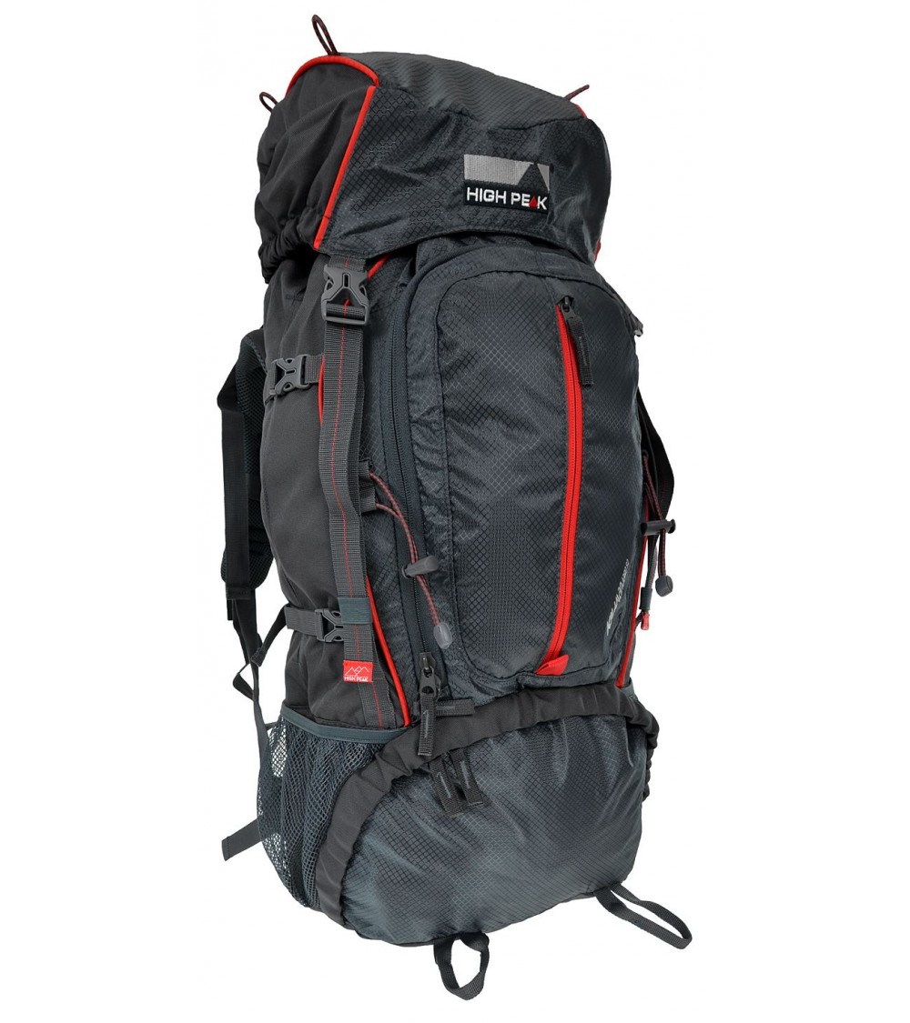 PLECAK HIGH PEAK KILIMANJARO 50 /31025