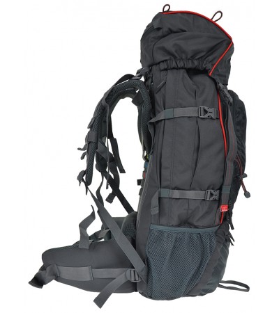 PLECAK HIGH PEAK KILIMANJARO 50 /31025