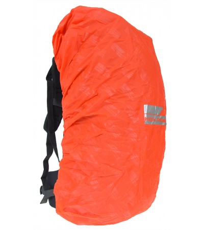 PLECAK HIGH PEAK KILIMANJARO 50 /31025