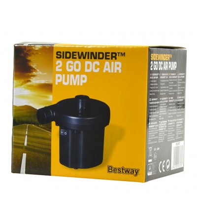 Pompka elektryczna Bestway AC AIR 77535 62097