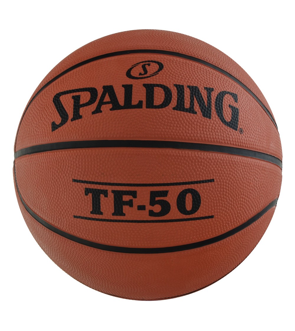 Piłka koszykowa Spalding NBA TF-50 2017