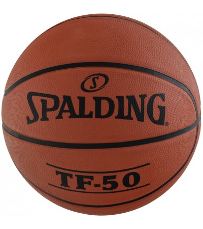 Piłka koszykowa Spalding NBA TF-50 2017