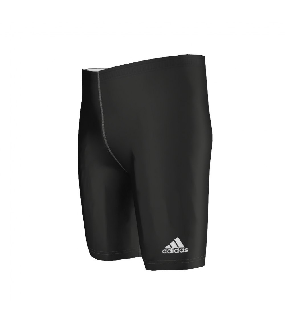 SPODENKI ADIDAS SAMBA TIGHT roz S /557875