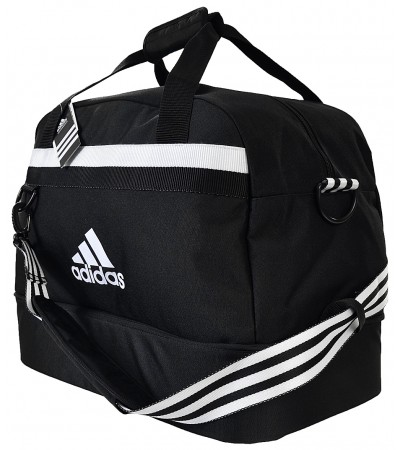 Torba adidas Tiro TB BC S czarna /S30254