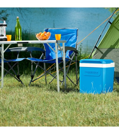 Lodówka Campingaz Icetime Plus 26L