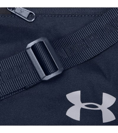 Torebka na ramię Under Armour Crossbody granatowa 1327794 408