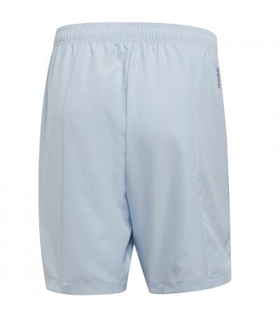 Spodenki męskie adidas Condivo 20 PB Short jasnoniebieskie FI4219