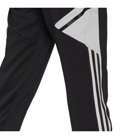 Spodnie damskie adidas Condivo 22 Training Pants czarne H21265