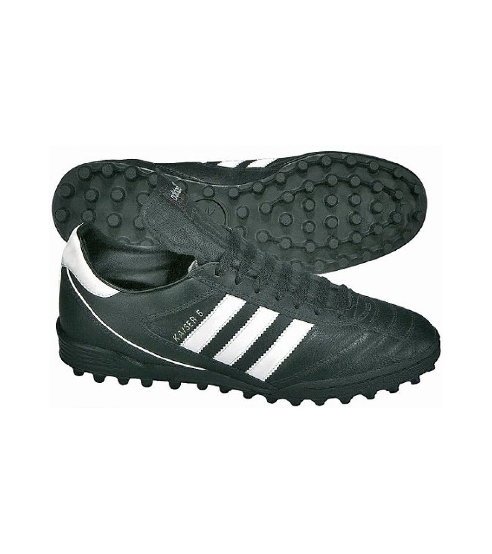 Adidas Kaiser 5 Team TF 677357 football shoes