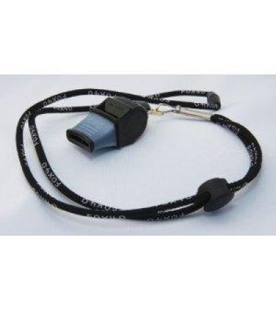 Whistle FOX 40 Sonic CMG Blast 9201-0008