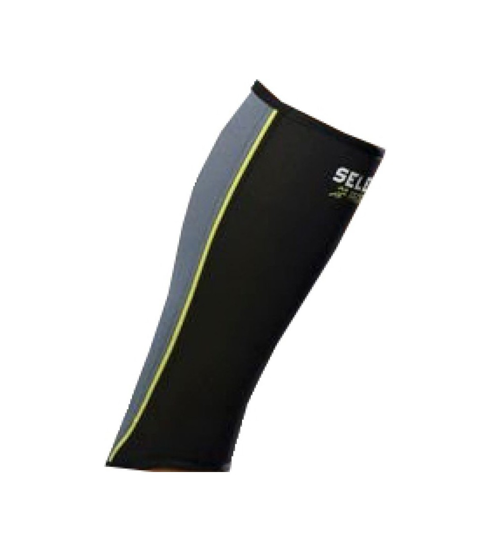 Calf protector Select 6110