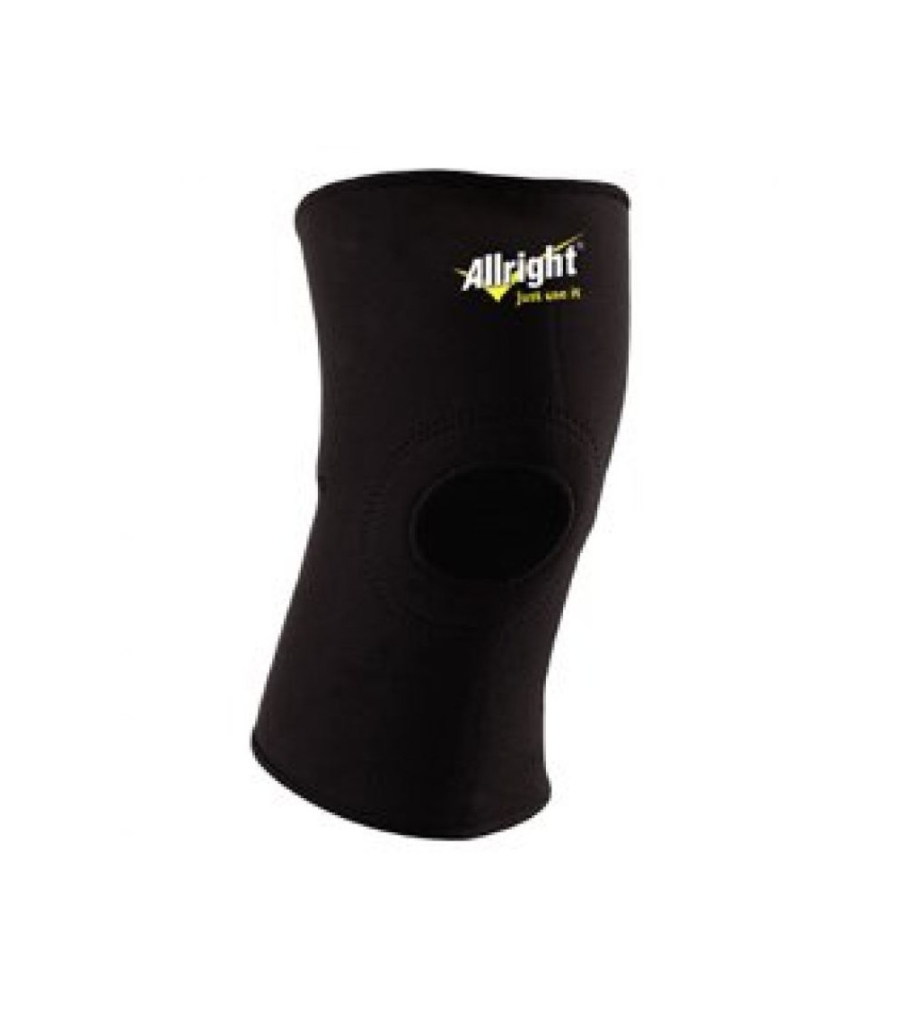 Allright Neoprene knee puller