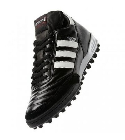 Adidas Mundial Team TF 019228 football shoes