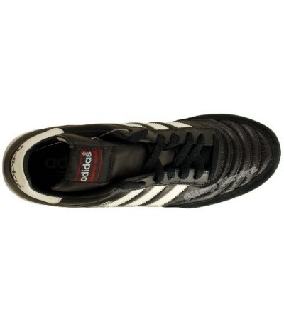 Adidas Mundial Team TF 019228 football shoes