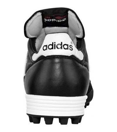 Adidas Mundial Team TF 019228 football shoes