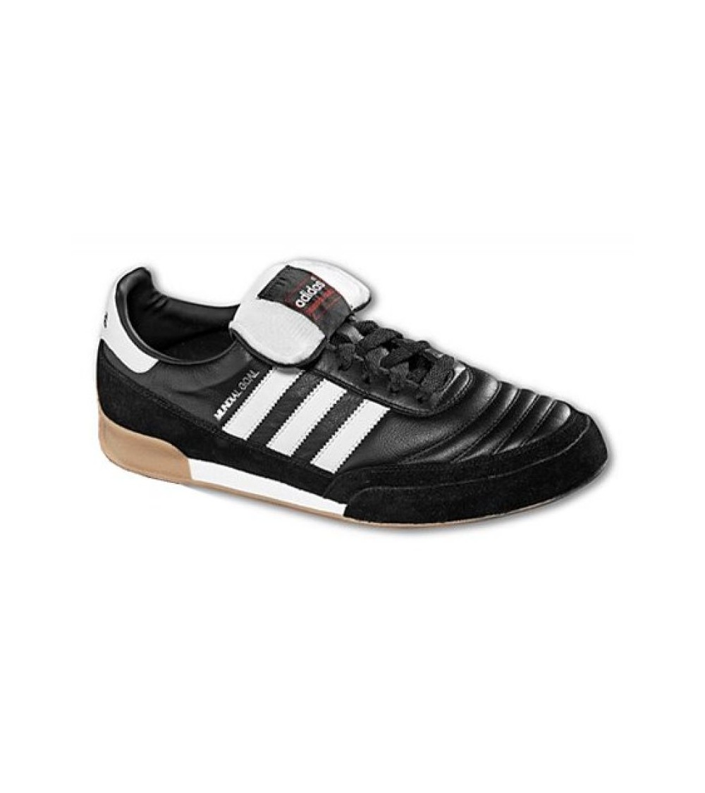 Adidas Mundial Goal IN 019310 indoor shoes