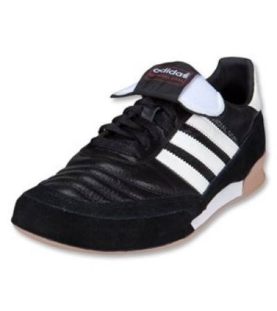 Adidas Mundial Goal IN 019310 indoor shoes