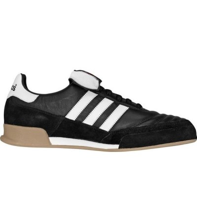 Adidas Mundial Goal IN 019310 indoor shoes