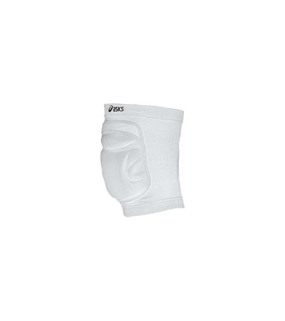 Asics Performance Kneepad 672540-0001 volleyball knee pads