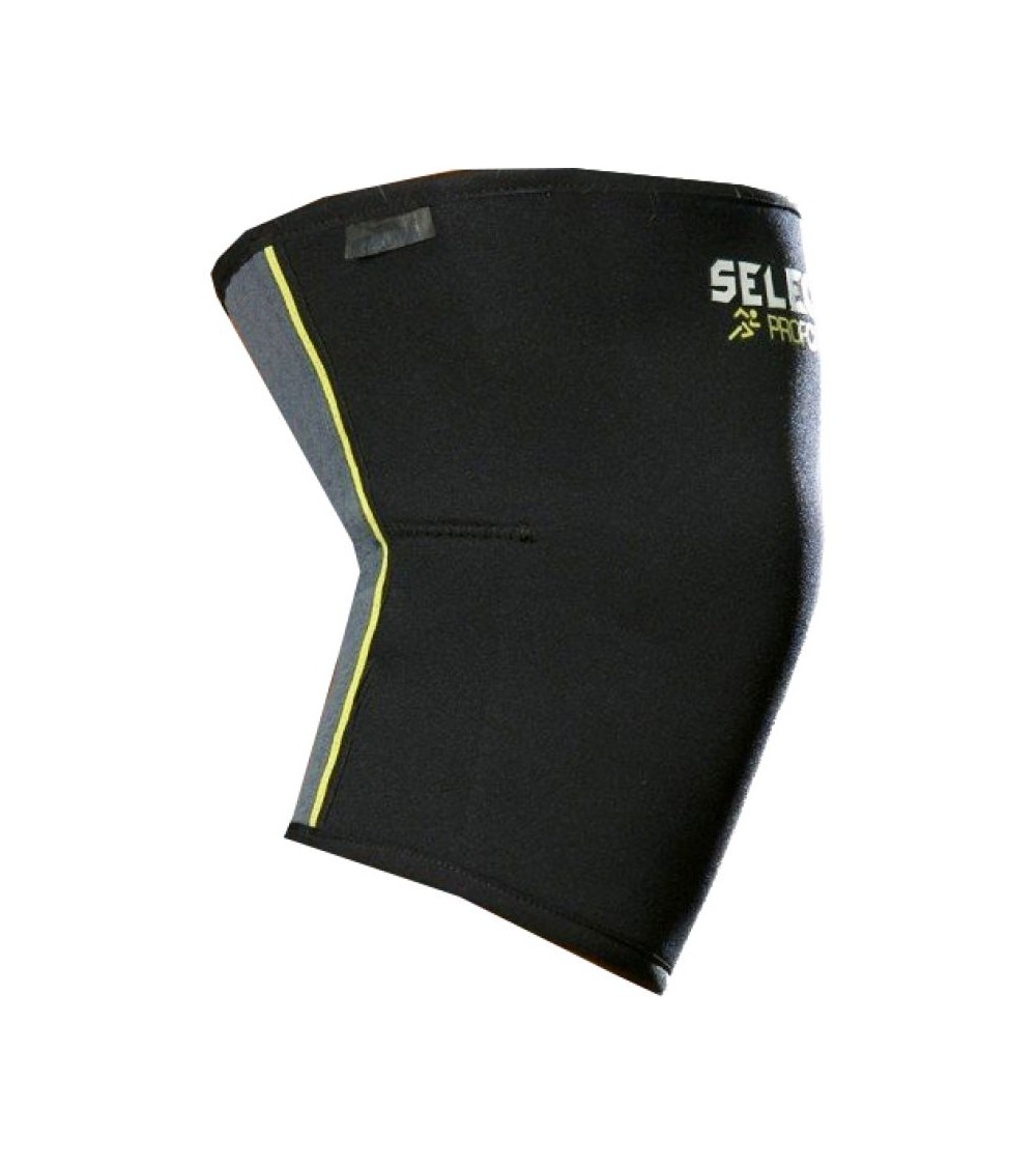 Select 6200 knee protector