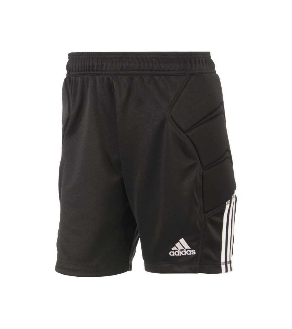 Adidas Tierro13 Junior Z11471 goalkeeper shorts