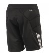 Adidas Tierro13 Junior Z11471 vartininko šortai, Futbolas, Spоrto prekės, Adidas